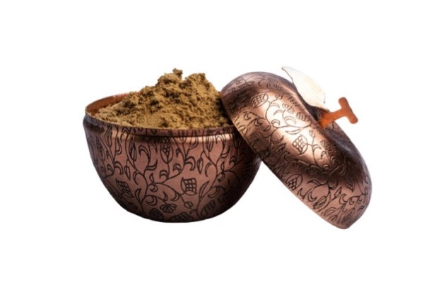 تصویر 5 از خرید و فروش پودر قاووت کرمان با شرایط فوق العاده